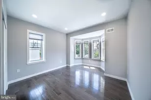 4109 Baring St, Philadelphia, PA 19104 - Photo 28