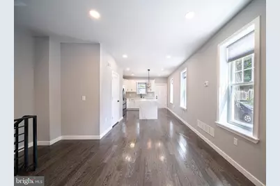 4109 Baring Street, Philadelphia, PA 19104 - Photo 10