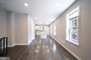 4109 Baring St, Philadelphia, PA 19104 - Photo 10