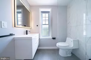 4109 Baring St, Philadelphia, PA 19104 - Photo 26