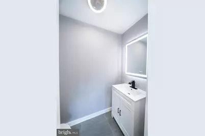 4109 Baring Street, Philadelphia, PA 19104 - Photo 20
