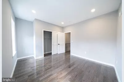 4109 Baring Street, Philadelphia, PA 19104 - Photo 24