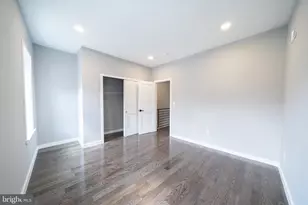 4109 Baring St, Philadelphia, PA 19104 - Photo 24