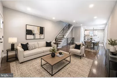 4109 Baring Street, Philadelphia, PA 19104 - Photo 2