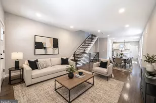 4109 Baring St, Philadelphia, PA 19104 - Photo 2