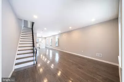 4109 Baring Street, Philadelphia, PA 19104 - Photo 6
