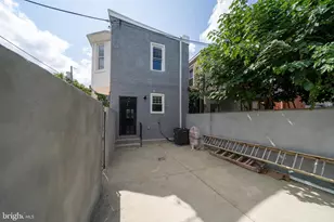 4109 Baring St, Philadelphia, PA 19104 - Photo 38