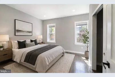 4109 Baring Street, Philadelphia, PA 19104 - Photo 4