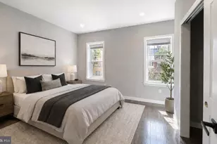 4109 Baring St, Philadelphia, PA 19104 - Photo 4
