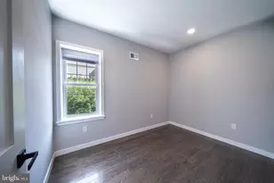 4109 Baring St, Philadelphia, PA 19104 - Photo 30