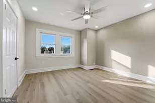 8030 Ferndale St, Philadelphia, PA 19111 - Photo 14