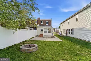8030 Ferndale St, Philadelphia, PA 19111 - Photo 24