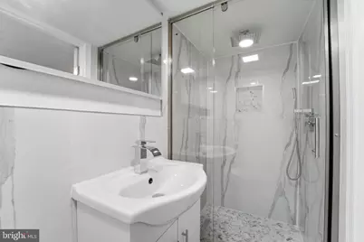 8030 Ferndale Street, Philadelphia, PA 19111 - Photo 22