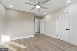 8030 Ferndale St, Philadelphia, PA 19111 - Photo 16