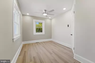 8030 Ferndale Street, Philadelphia, PA 19111 - Photo 20