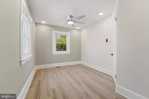 8030 Ferndale St, Philadelphia, PA 19111 - Photo 20