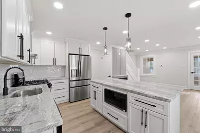 8030 Ferndale Street, Philadelphia, PA 19111 - Photo 10