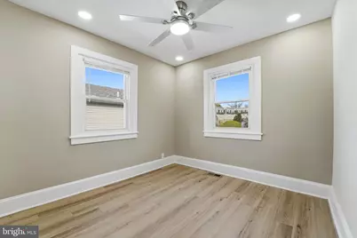 8030 Ferndale Street, Philadelphia, PA 19111 - Photo 18