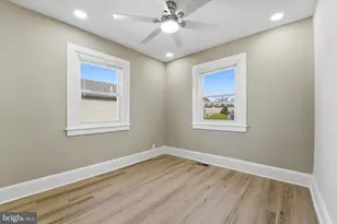 8030 Ferndale St, Philadelphia, PA 19111 - Photo 18