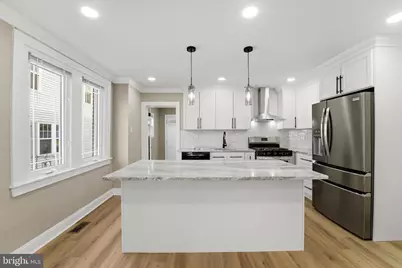 8030 Ferndale Street, Philadelphia, PA 19111 - Photo 8