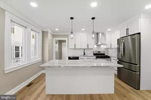 8030 Ferndale St, Philadelphia, PA 19111 - Photo 8