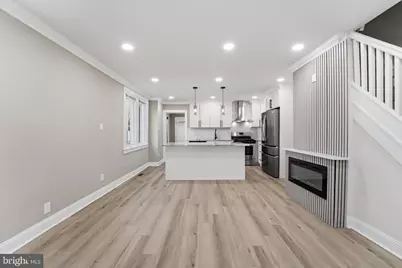 8030 Ferndale Street, Philadelphia, PA 19111 - Photo 6
