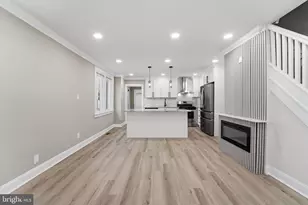 8030 Ferndale St, Philadelphia, PA 19111 - Photo 6