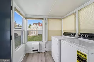 8030 Ferndale St, Philadelphia, PA 19111 - Photo 12