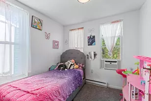 2425 W Oakdale St, Philadelphia, PA 19132 - Photo 6