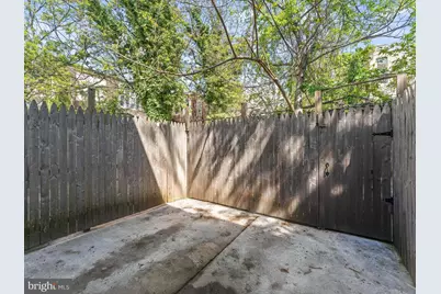 2425 W Oakdale Street, Philadelphia, PA 19132 - Photo 12