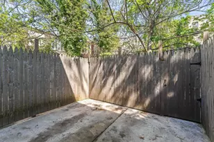 2425 W Oakdale St, Philadelphia, PA 19132 - Photo 12