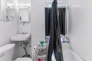 2425 W Oakdale St, Philadelphia, PA 19132 - Photo 8