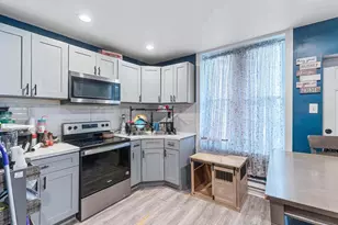 2425 W Oakdale St, Philadelphia, PA 19132 - Photo 4