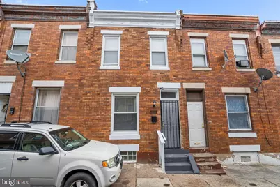 3231 N Hope Street, Philadelphia, PA 19140 - Photo 1