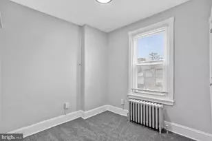 3231 N Hope St, Philadelphia, PA 19140 - Photo 8