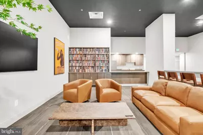 1801 Market Street #1802, Philadelphia, PA 19103 - Photo 48