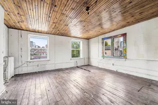 2203 Spruce St, Philadelphia, PA 19103 - Photo 22