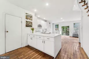 2203 Spruce St, Philadelphia, PA 19103 - Photo 6