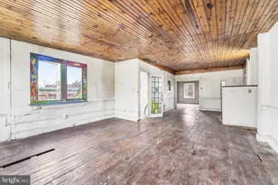 2203 Spruce St, Philadelphia, PA 19103 - Photo 20