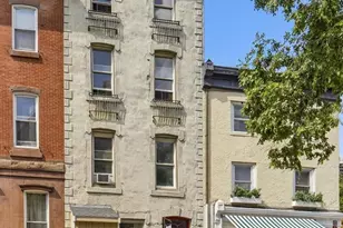 2203 Spruce St, Philadelphia, PA 19103 - Photo 1