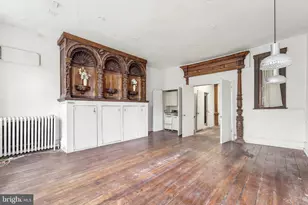 2203 Spruce St, Philadelphia, PA 19103 - Photo 8