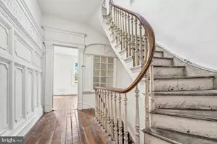 2203 Spruce St, Philadelphia, PA 19103 - Photo 12