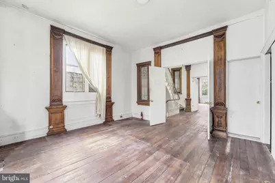 2203 Spruce Street, Philadelphia, PA 19103 - Photo 10
