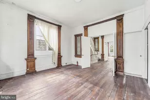 2203 Spruce St, Philadelphia, PA 19103 - Photo 10