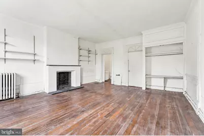 2203 Spruce Street, Philadelphia, PA 19103 - Photo 14