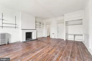 2203 Spruce St, Philadelphia, PA 19103 - Photo 14