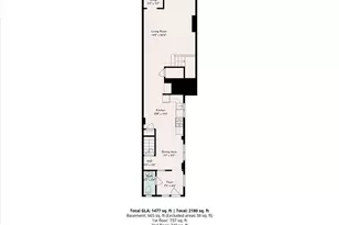 2235 W Ontario St, Philadelphia, PA 19140 - Photo 26