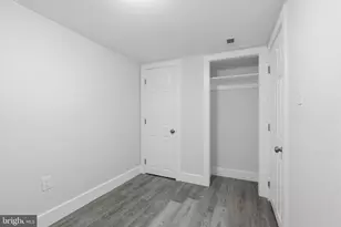 2235 W Ontario St, Philadelphia, PA 19140 - Photo 18