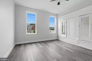 2235 W Ontario St, Philadelphia, PA 19140 - Photo 16