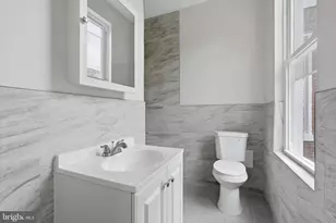 2235 W Ontario St, Philadelphia, PA 19140 - Photo 10